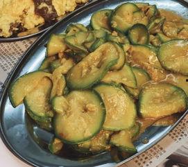 云南网红吃小瓜,解锁夏日新食趣 第2张 云南网红吃小瓜,解锁夏日新食趣 第2张